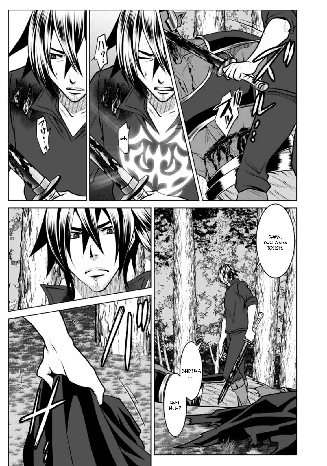 Page 26 of Chapter 10