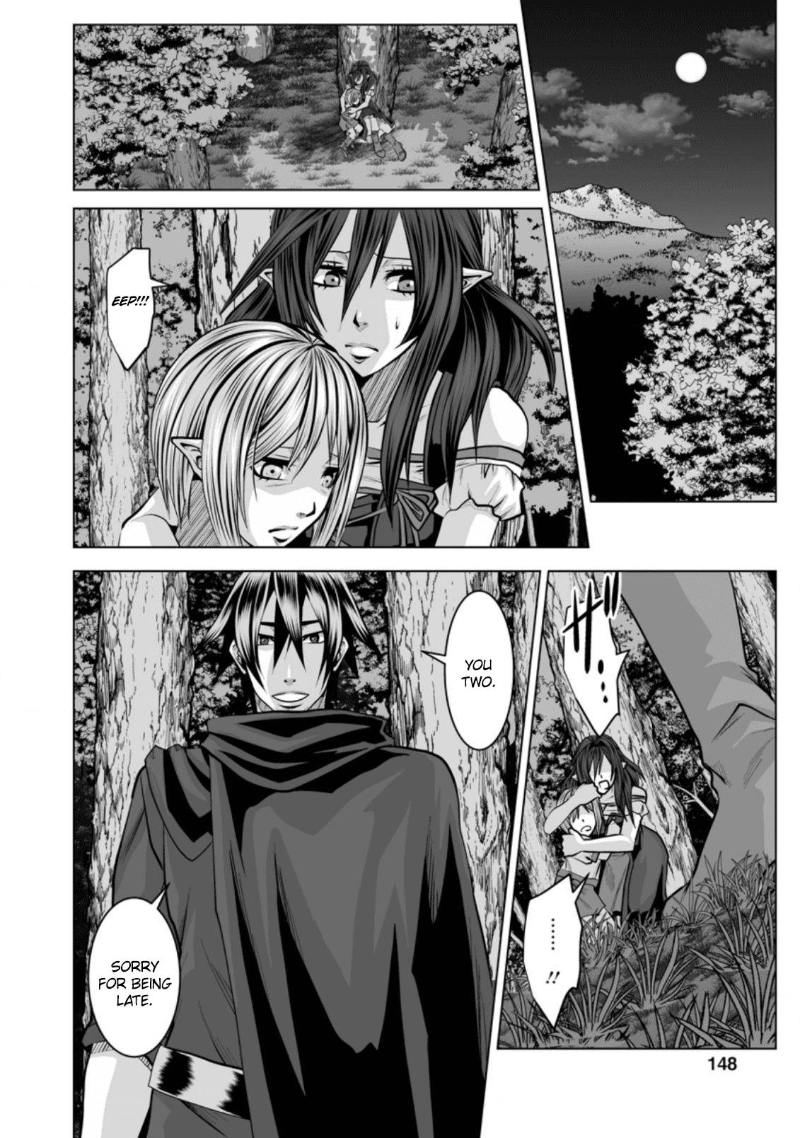Page 27 of Chapter 10