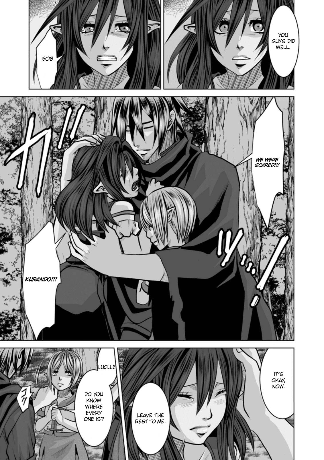 Page 28 of Chapter 10