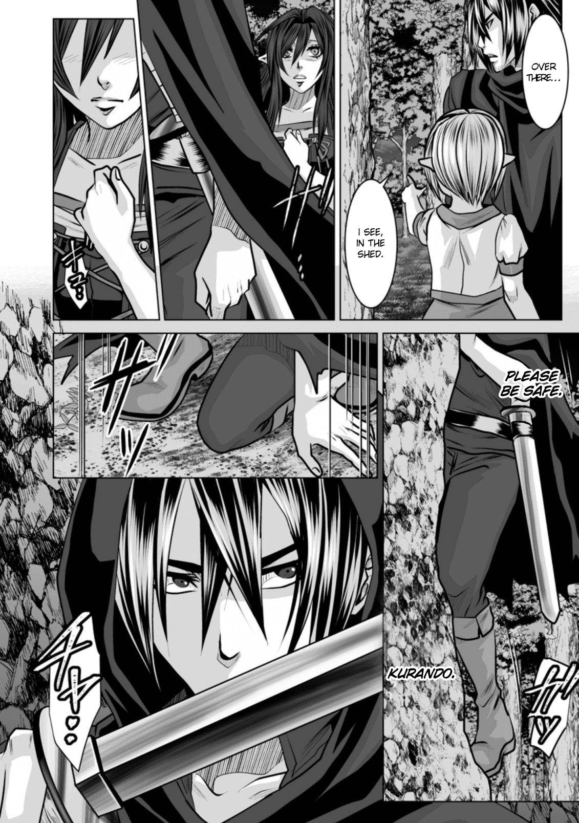 Page 29 of Chapter 10