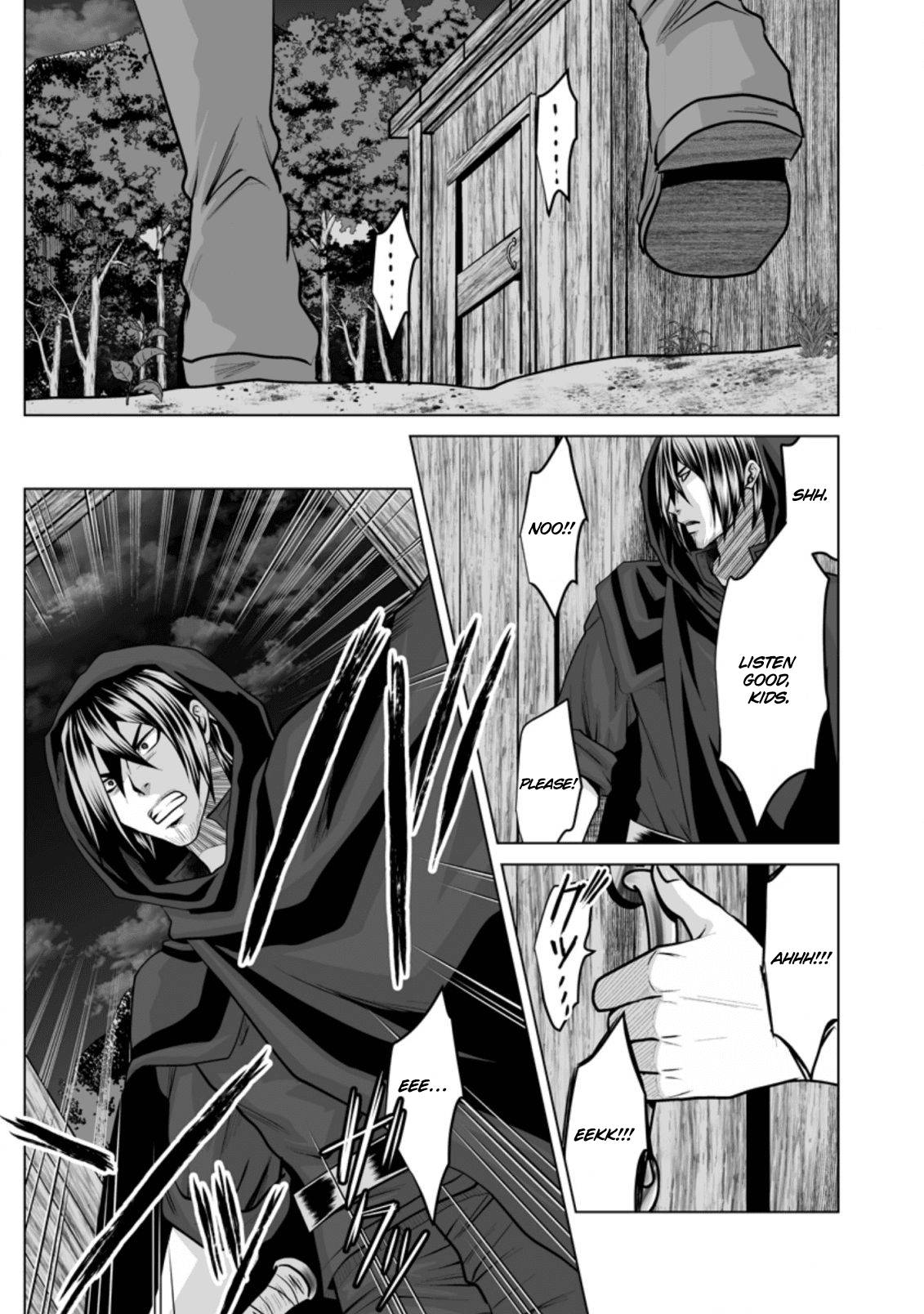 Page 30 of Chapter 10