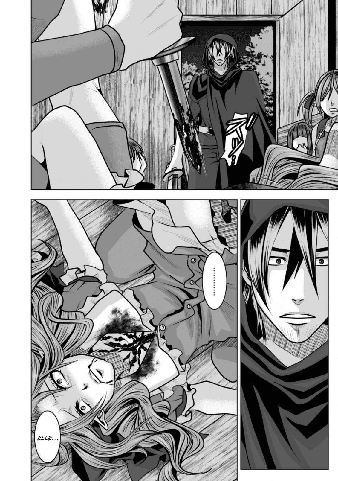 Page 31 of Chapter 10