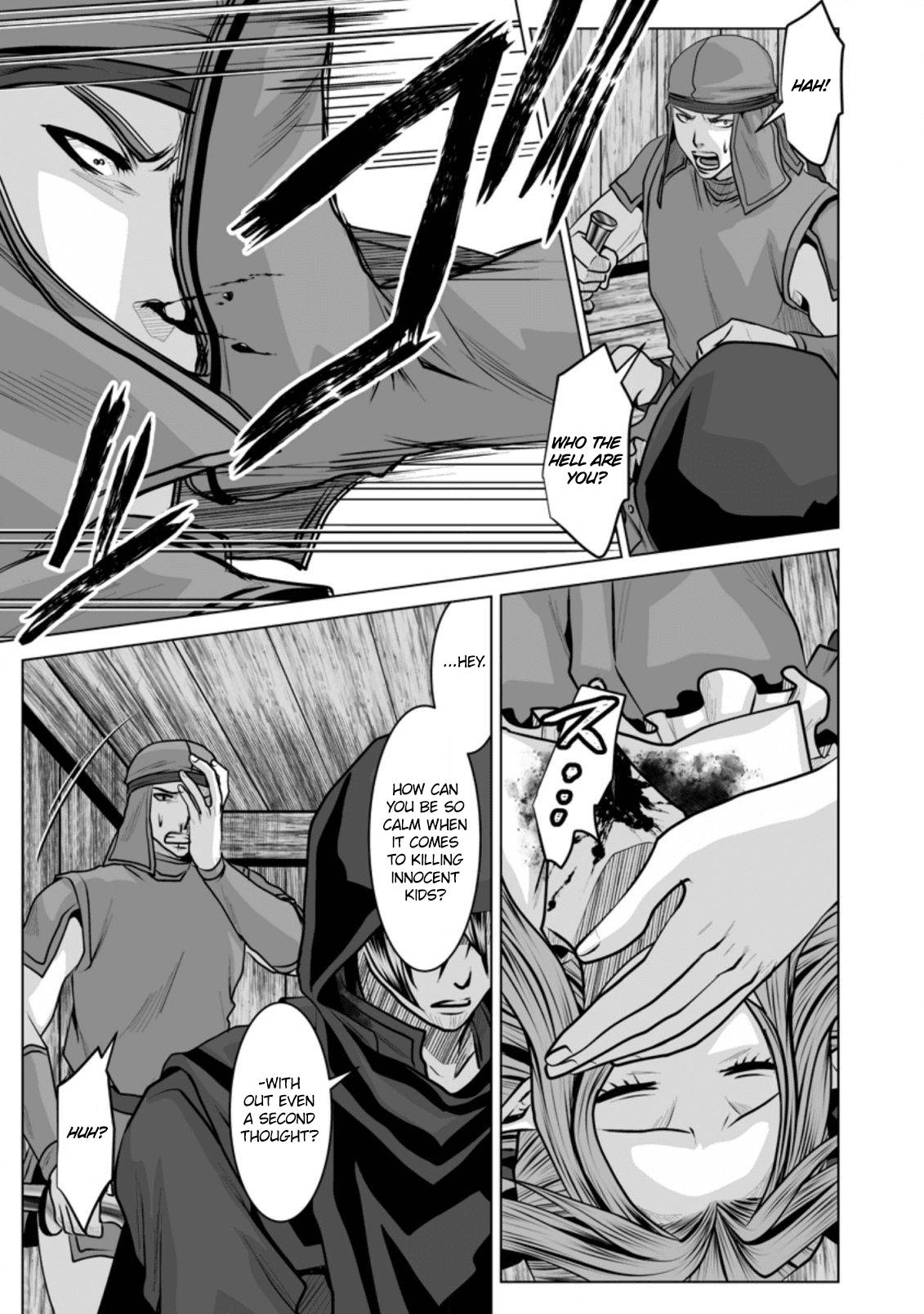 Page 32 of Chapter 10
