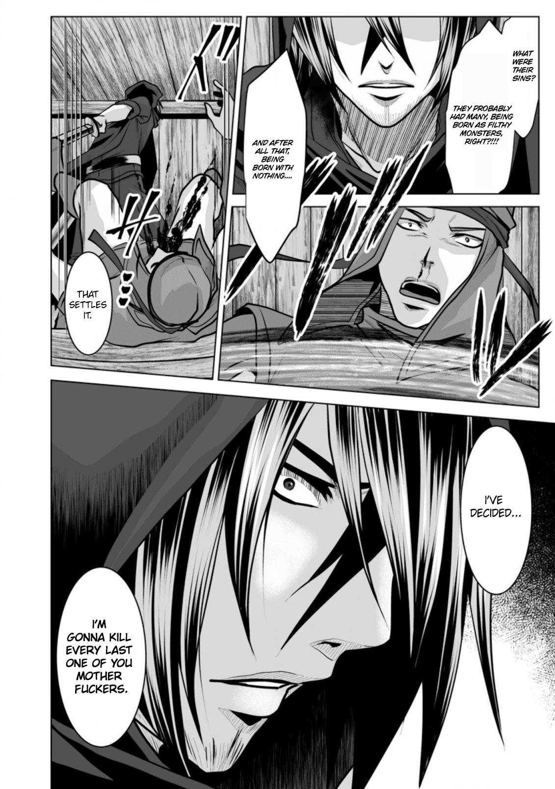 Page 33 of Chapter 10