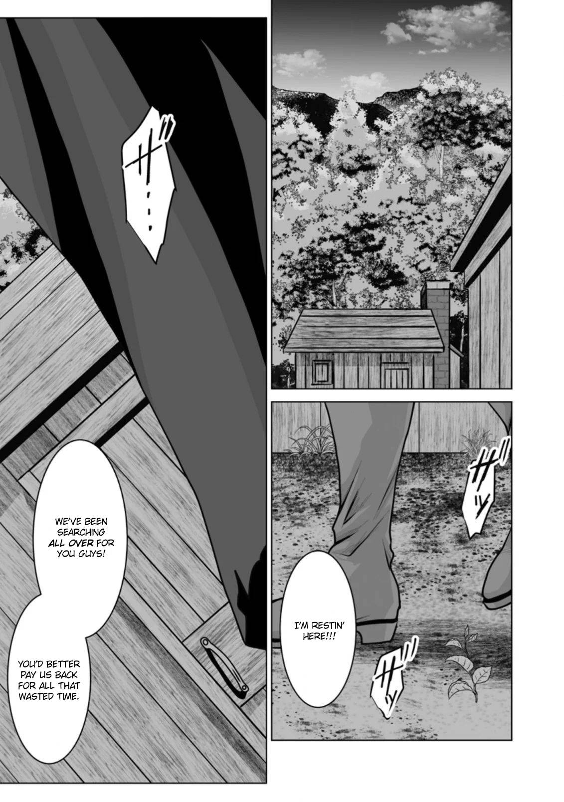 Page 2 of Chapter 11