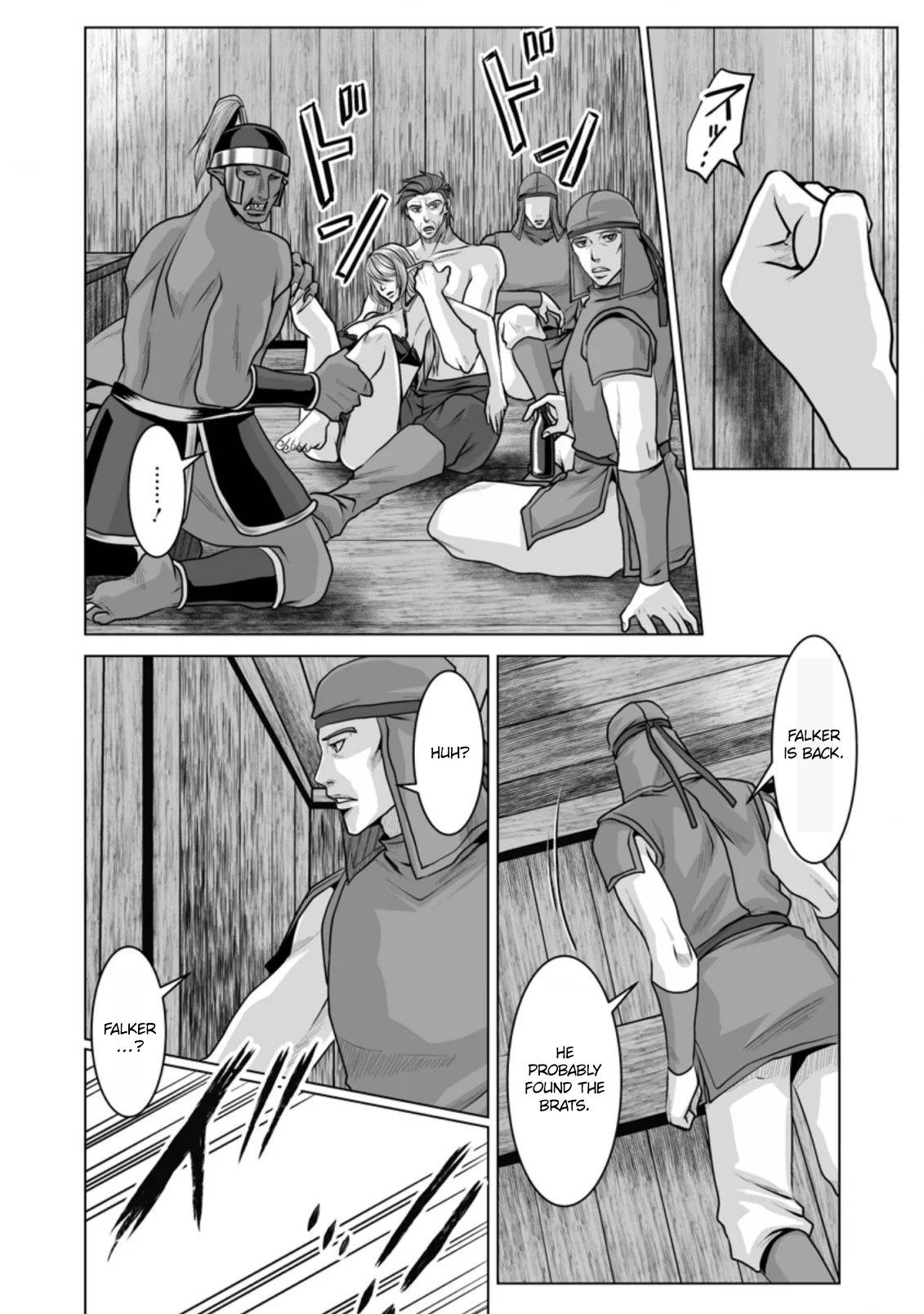 Page 3 of Chapter 11