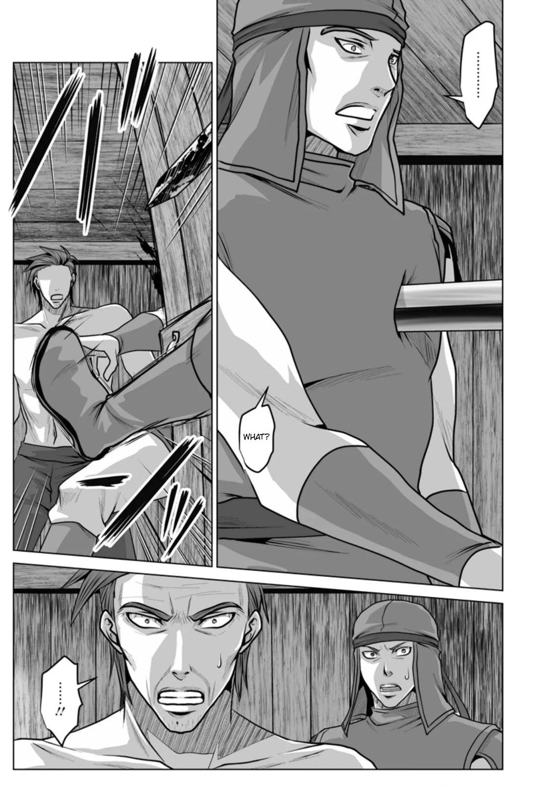 Page 4 of Chapter 11