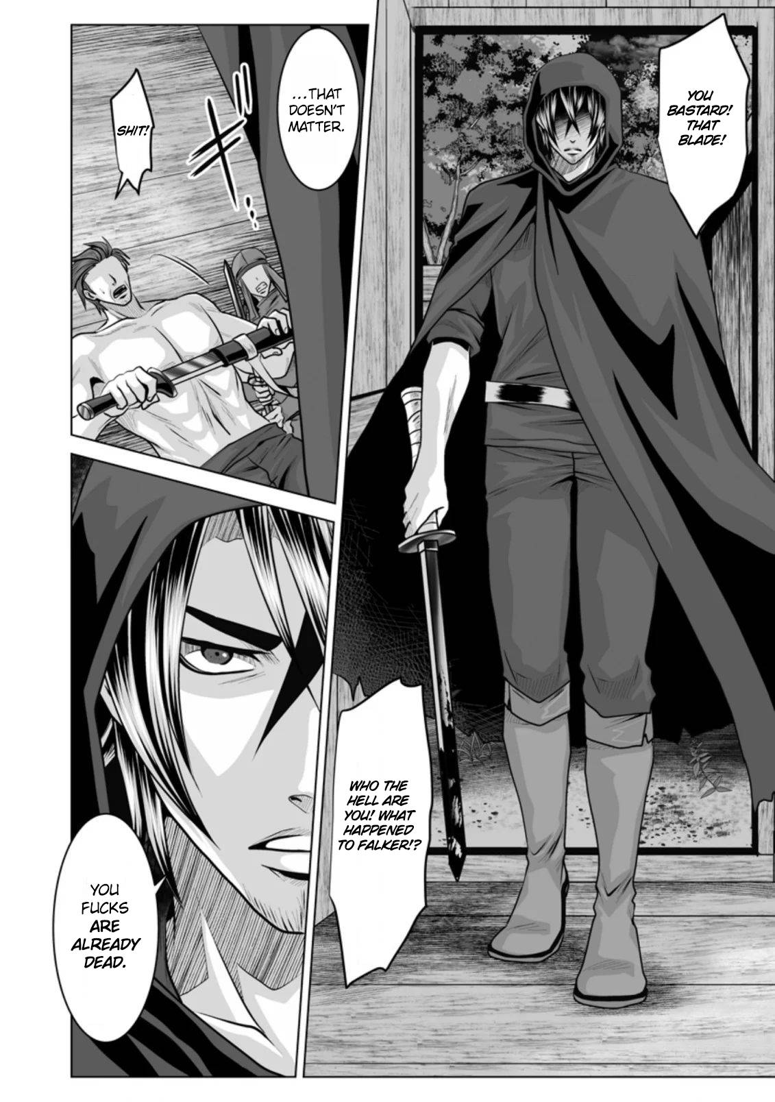 Page 5 of Chapter 11