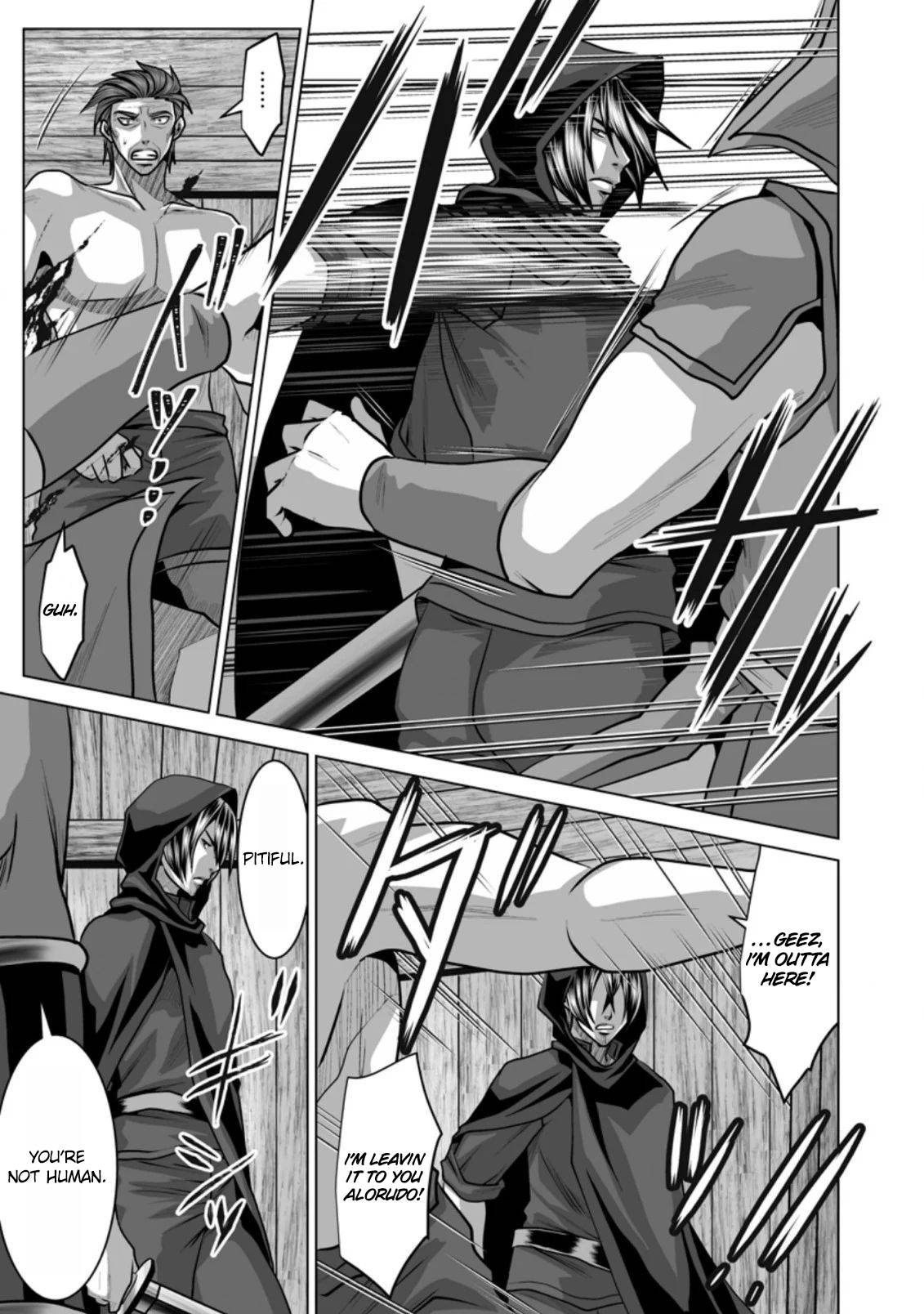 Page 8 of Chapter 11