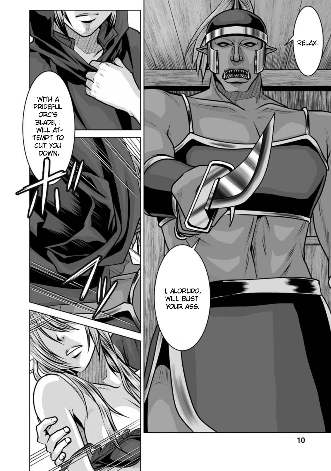 Page 9 of Chapter 11