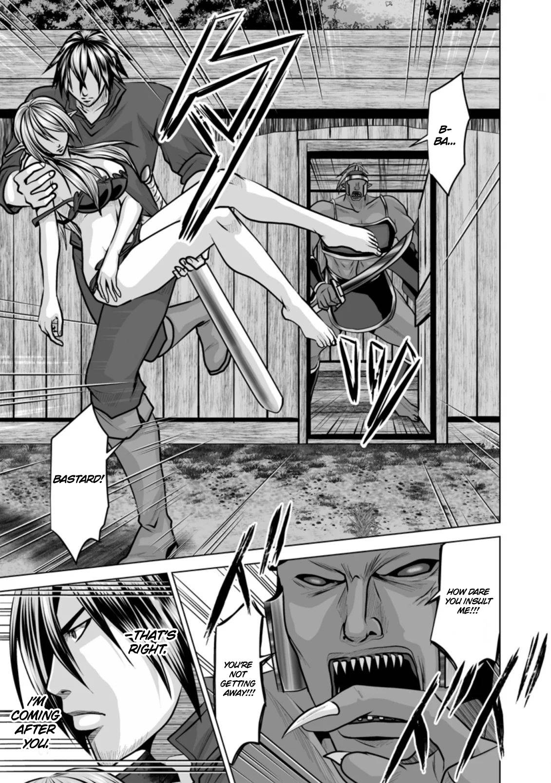 Page 10 of Chapter 11