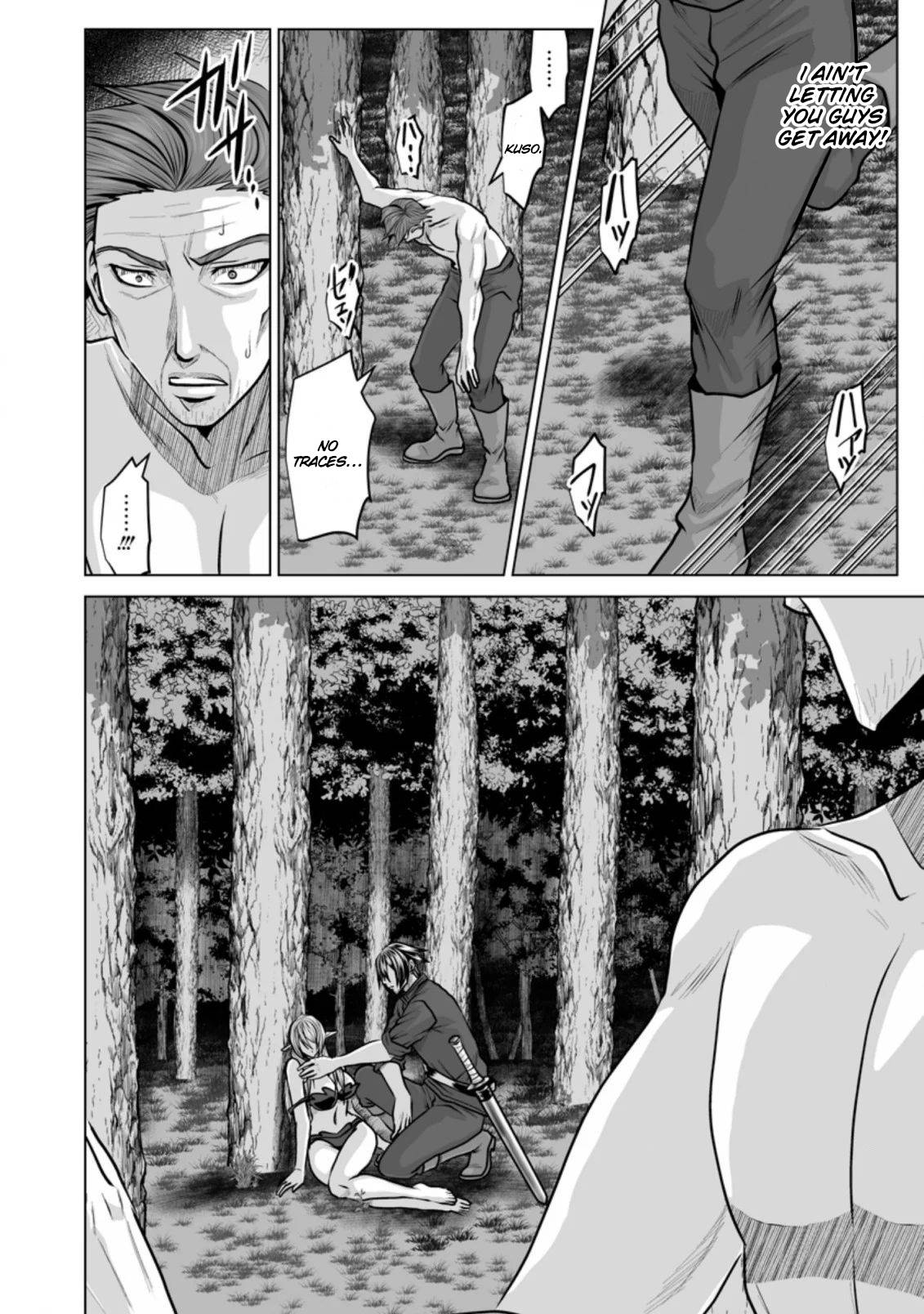 Page 11 of Chapter 11