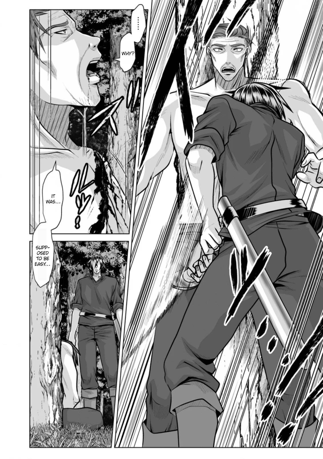 Page 13 of Chapter 11
