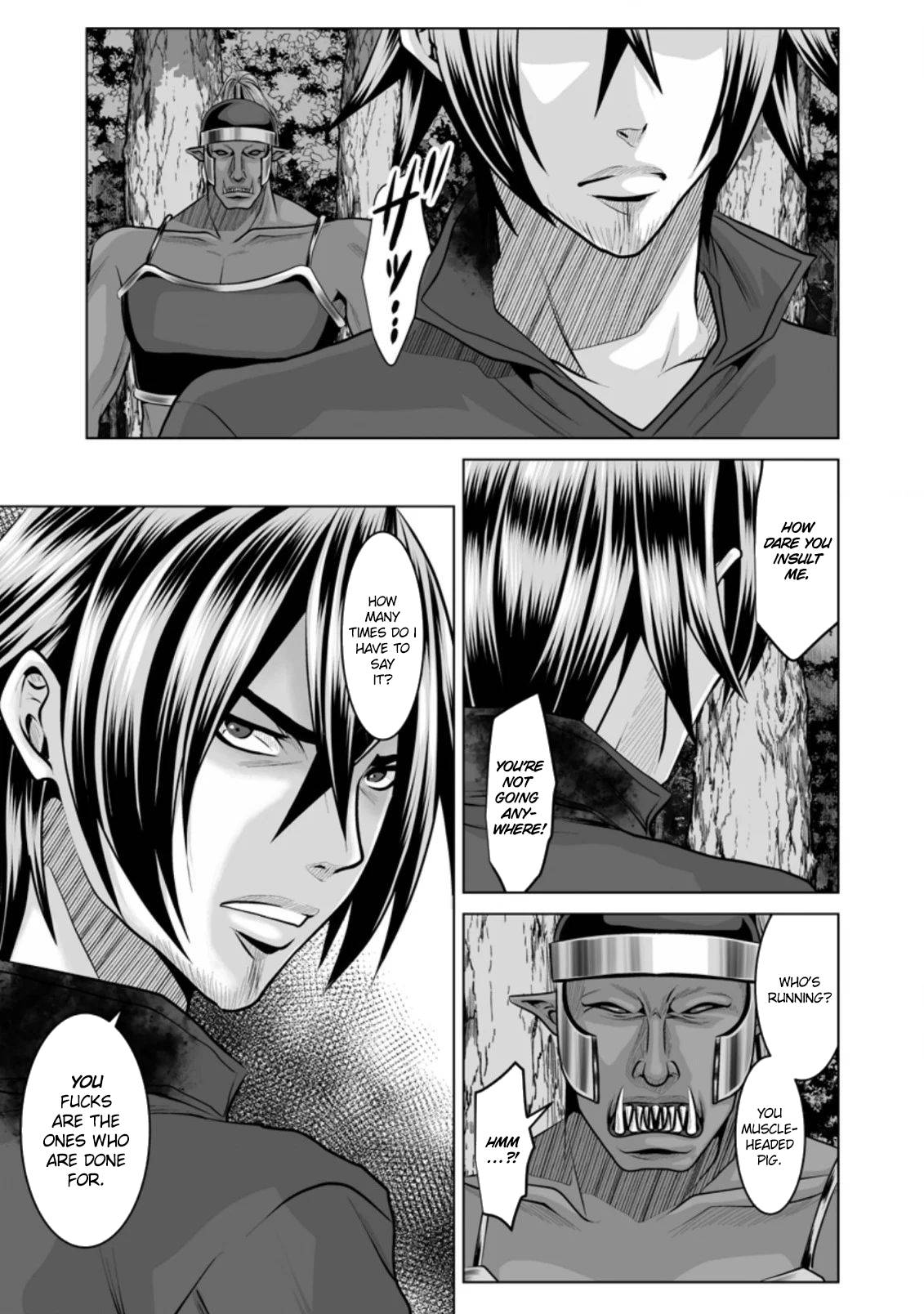 Page 14 of Chapter 11