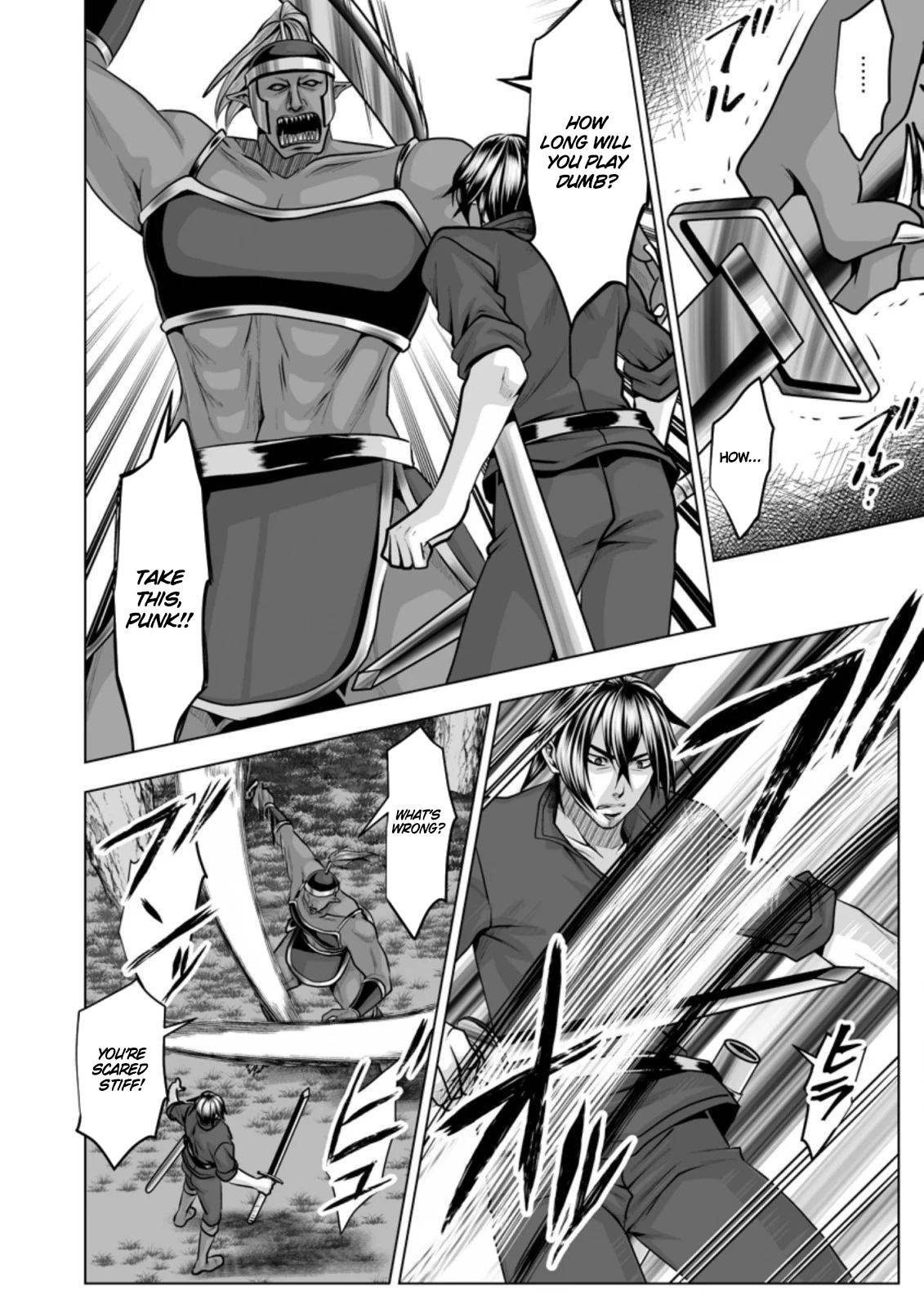 Page 15 of Chapter 11