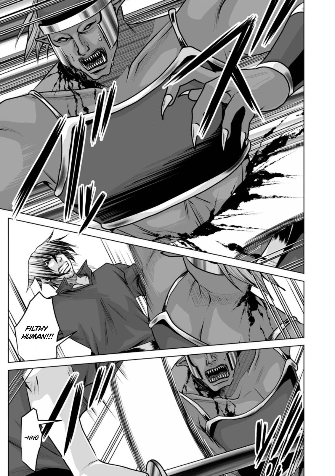 Page 18 of Chapter 11