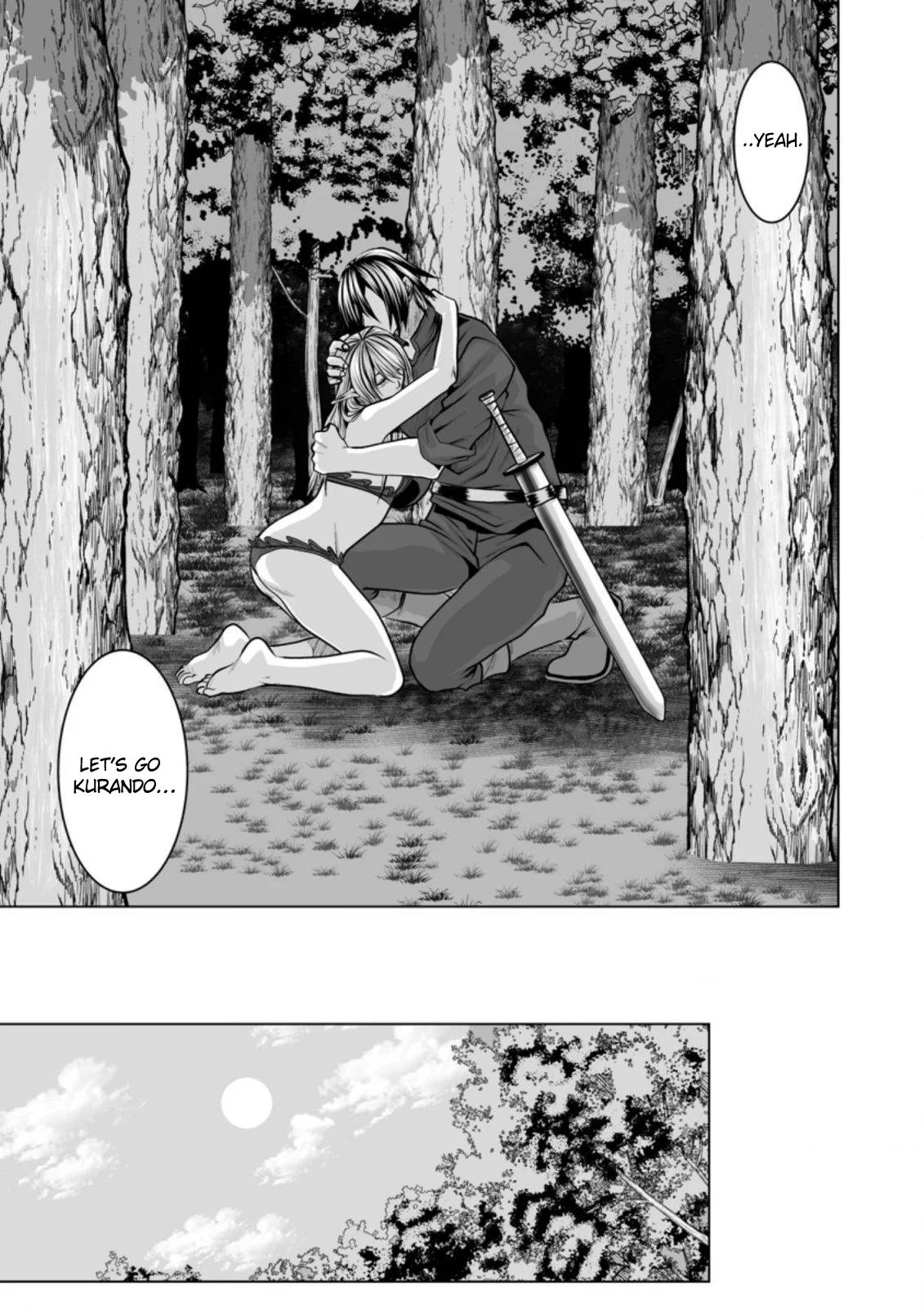 Page 22 of Chapter 11