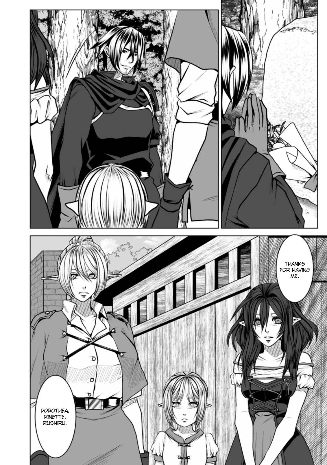 Page 23 of Chapter 11