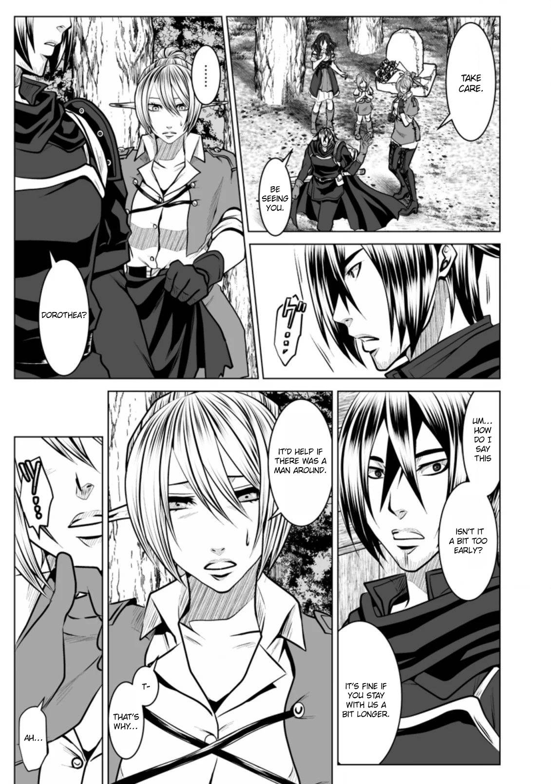 Page 24 of Chapter 11