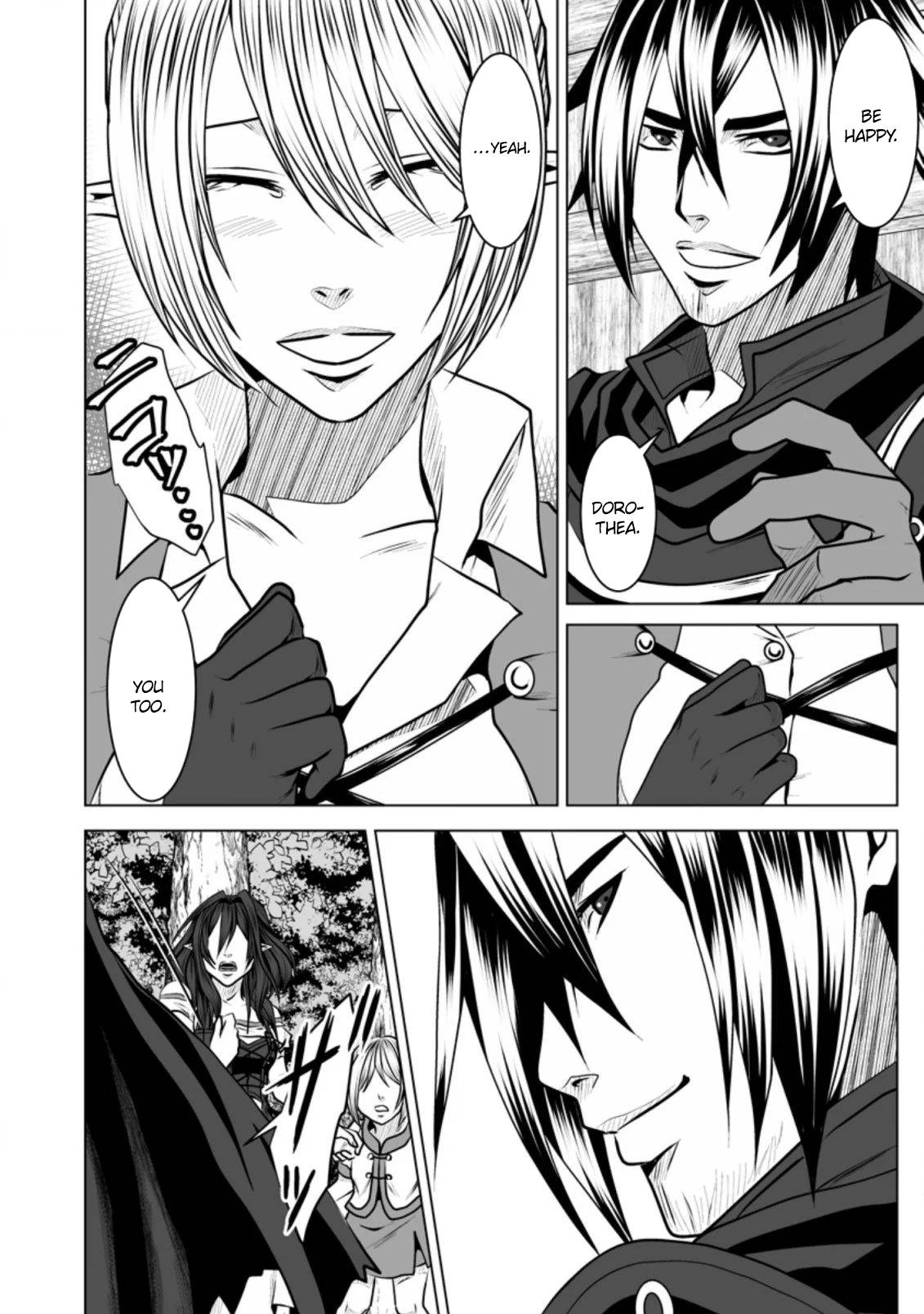 Page 25 of Chapter 11