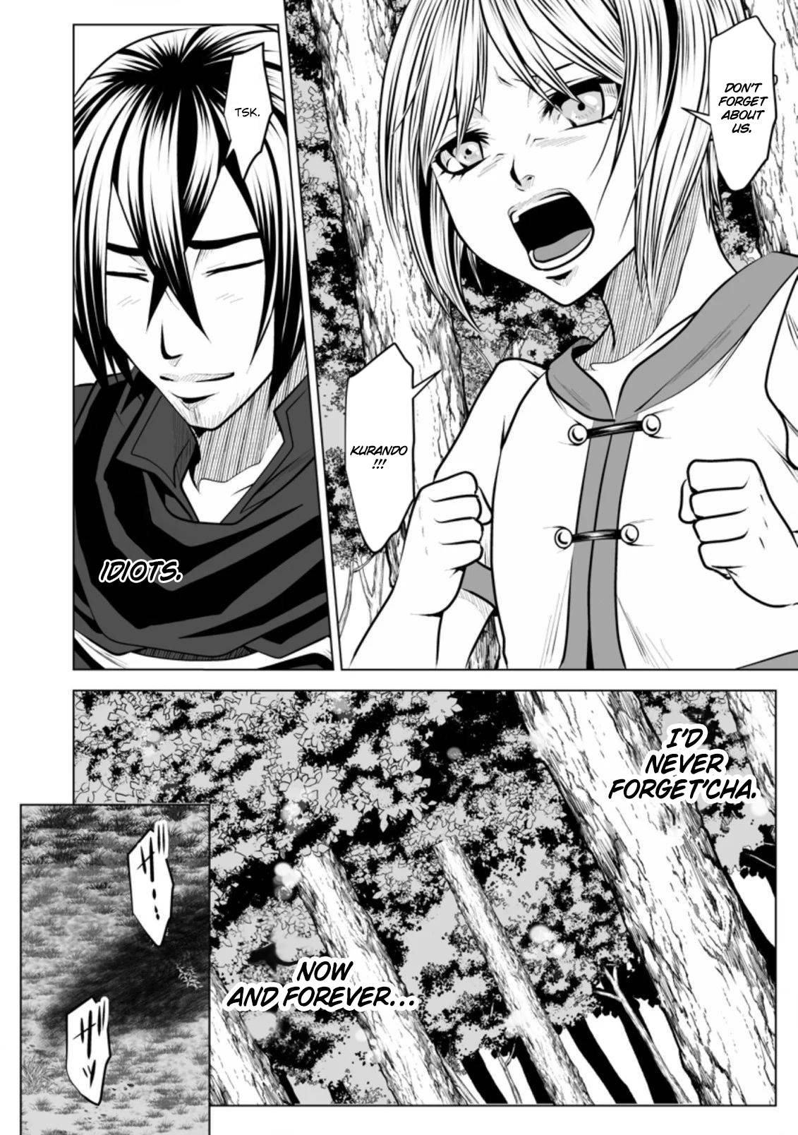 Page 27 of Chapter 11