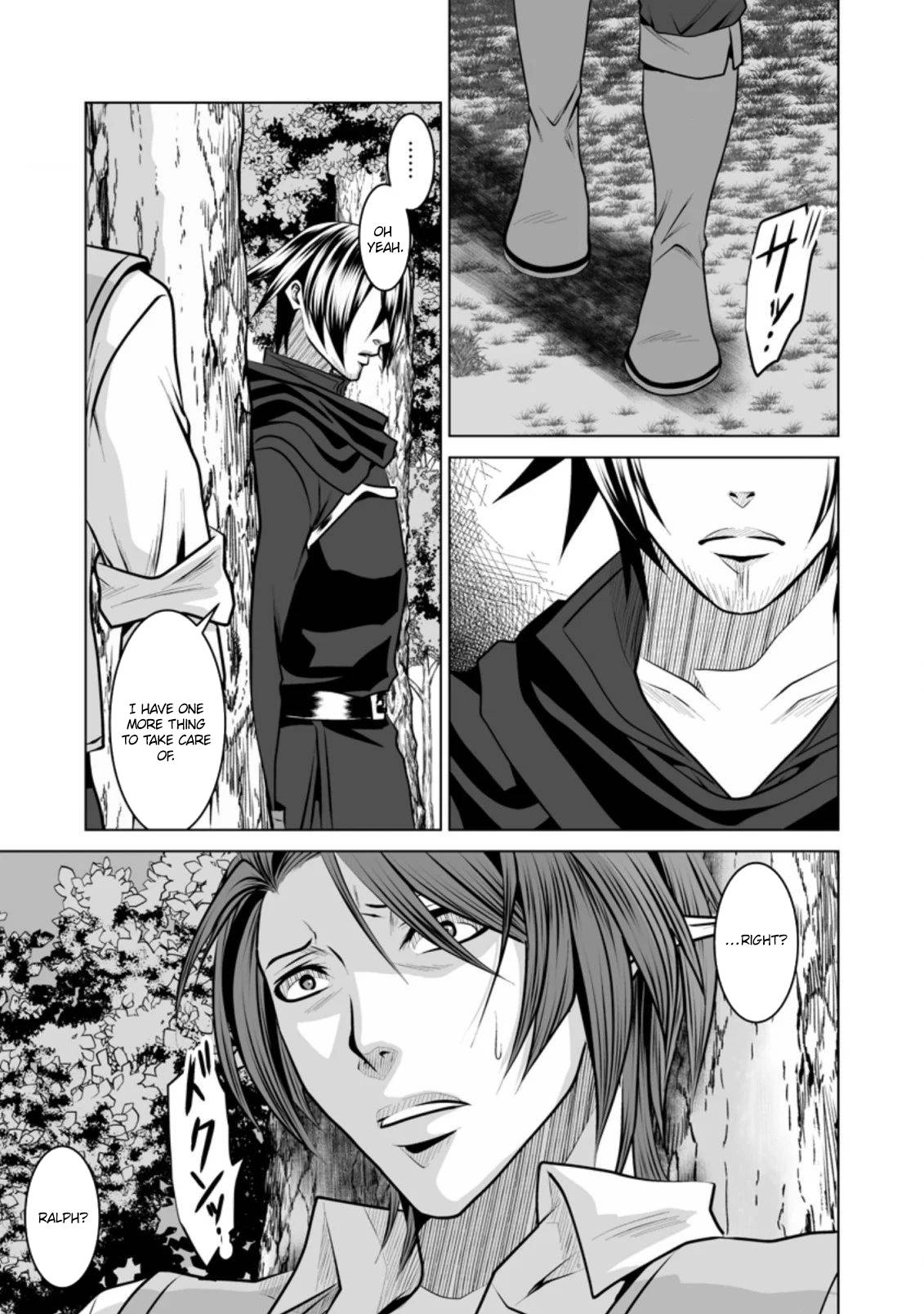 Page 28 of Chapter 11