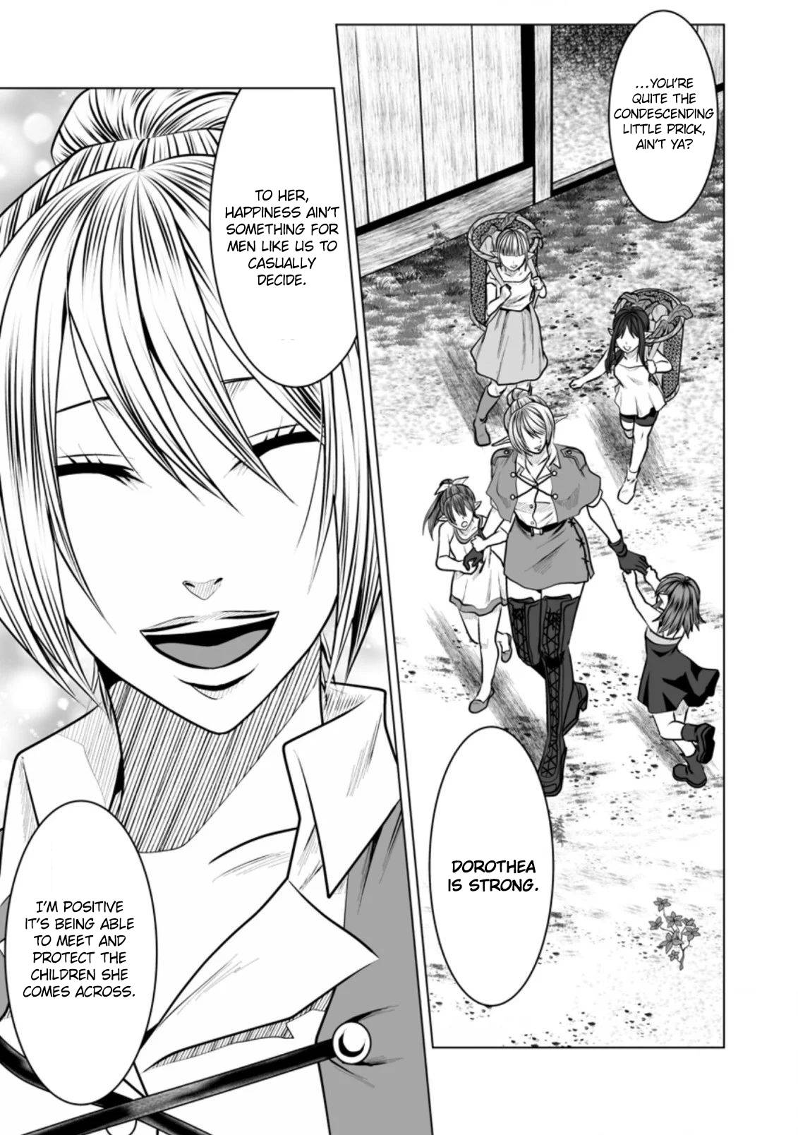 Page 30 of Chapter 11