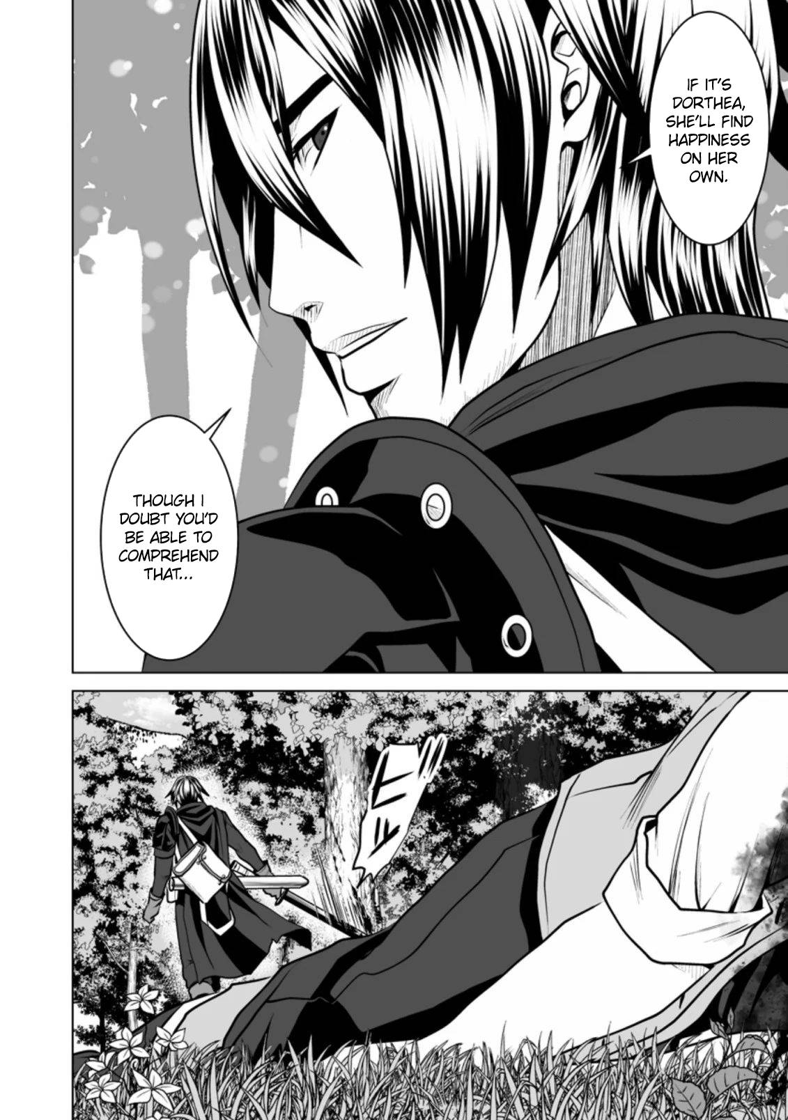 Page 31 of Chapter 11
