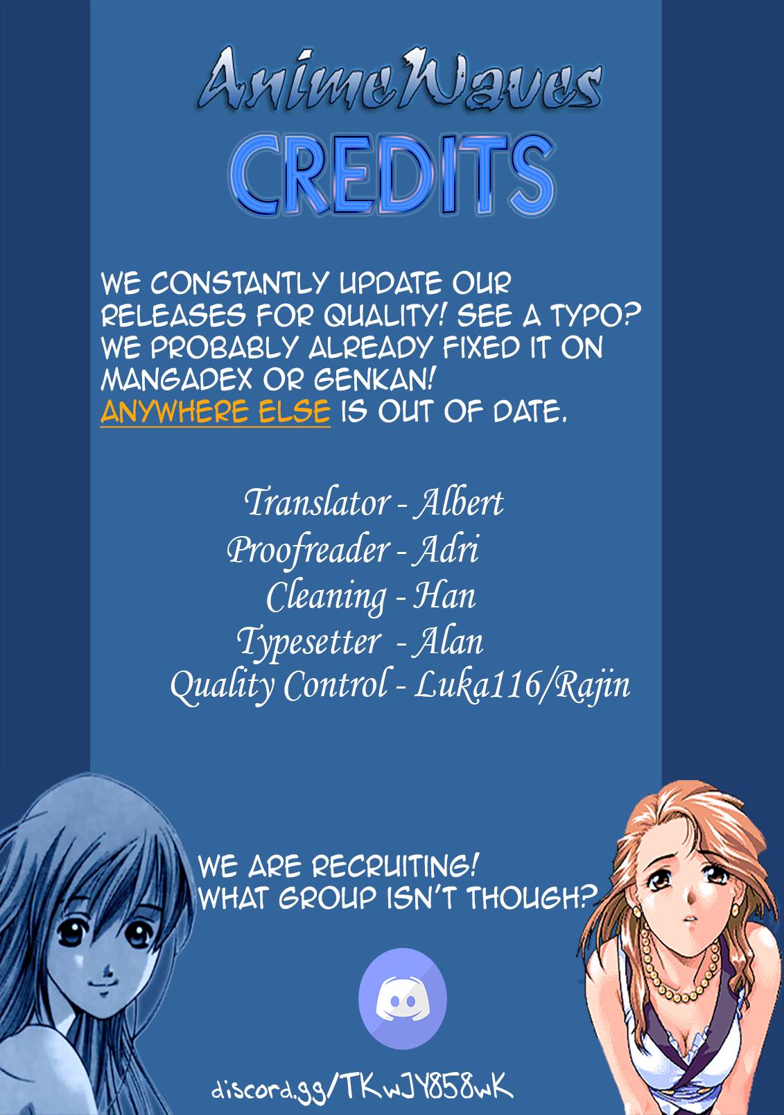 Page 33 of Chapter 11
