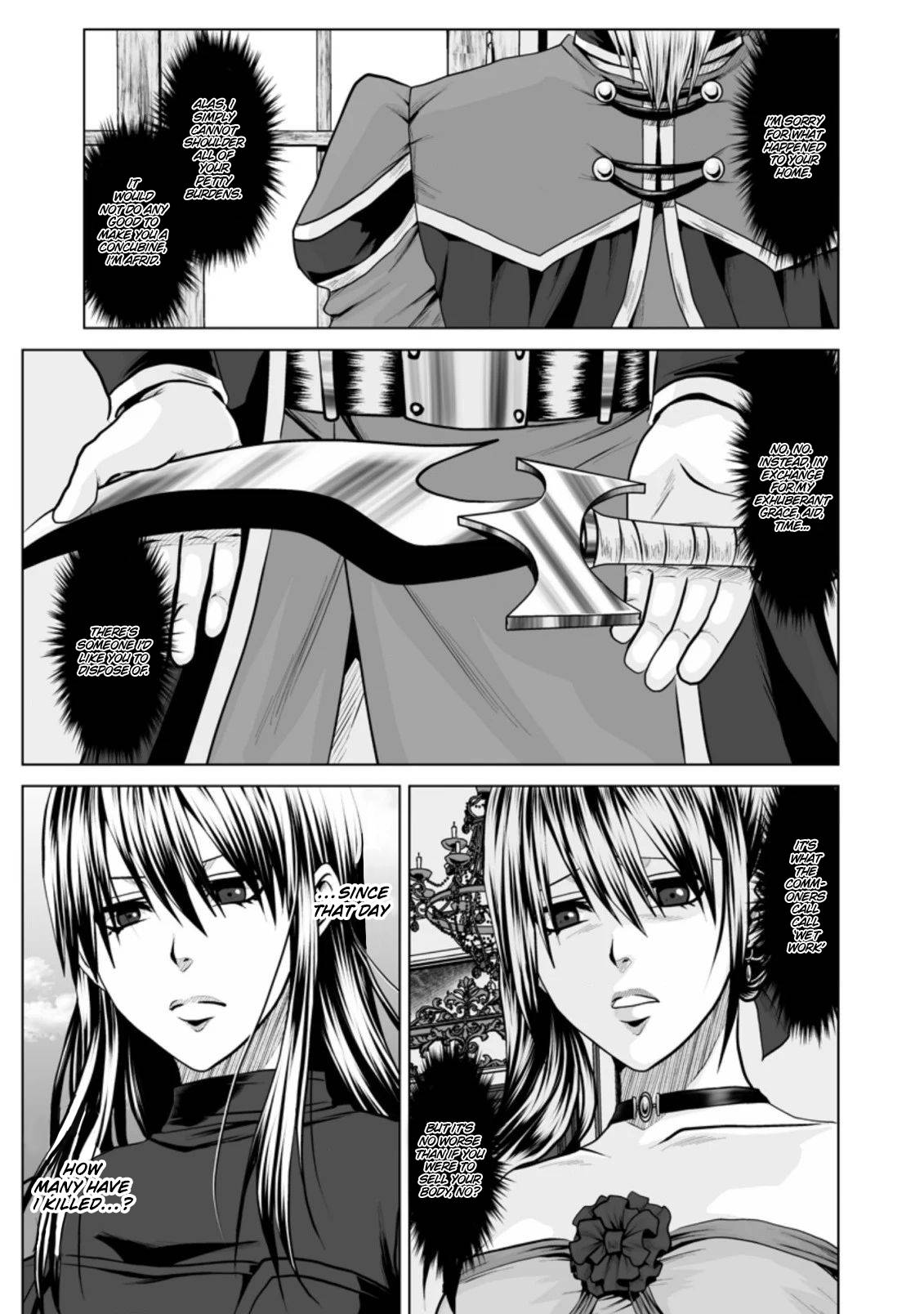 Page 2 of Chapter 12
