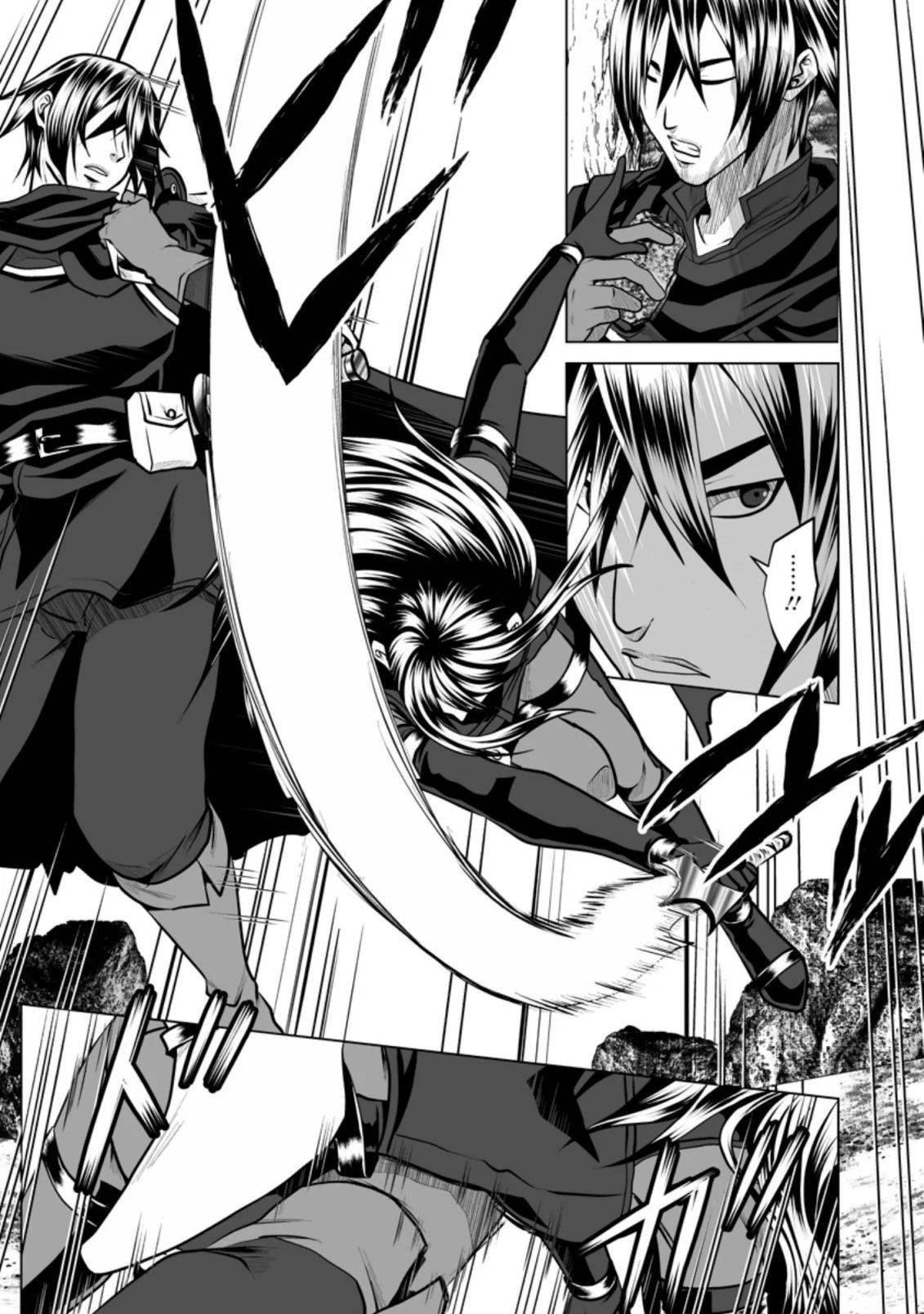 Page 4 of Chapter 12