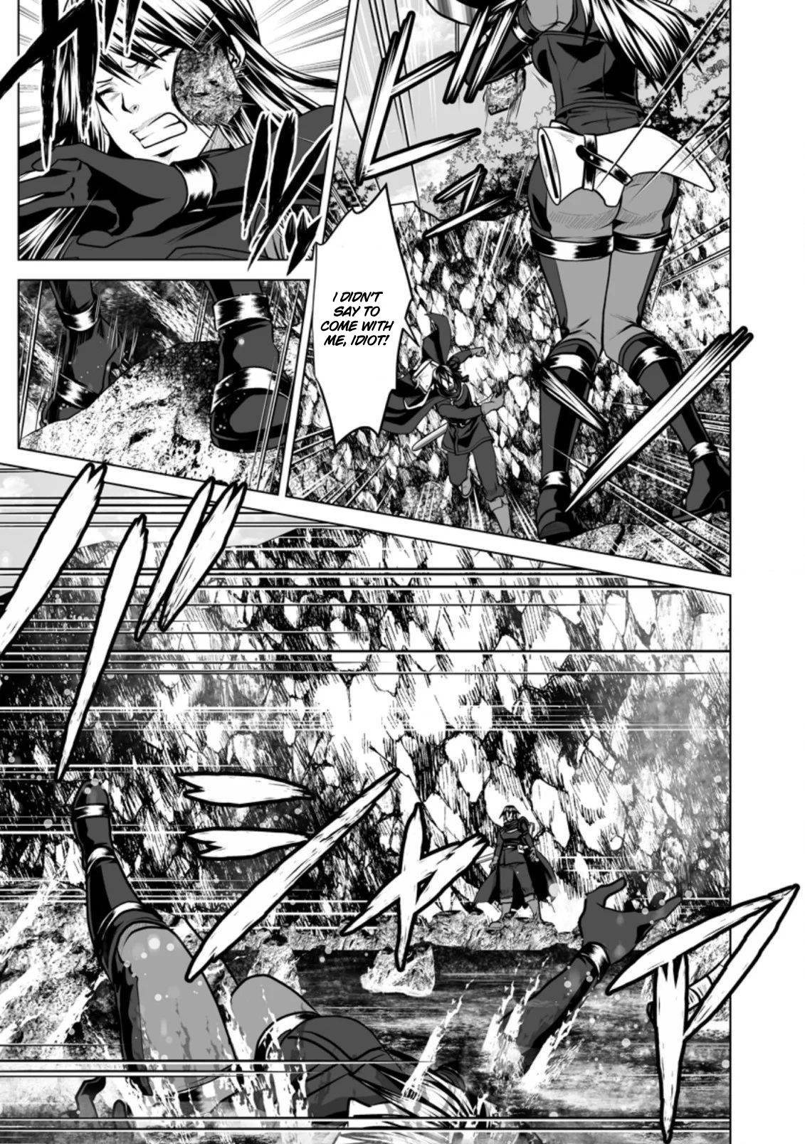 Page 6 of Chapter 12