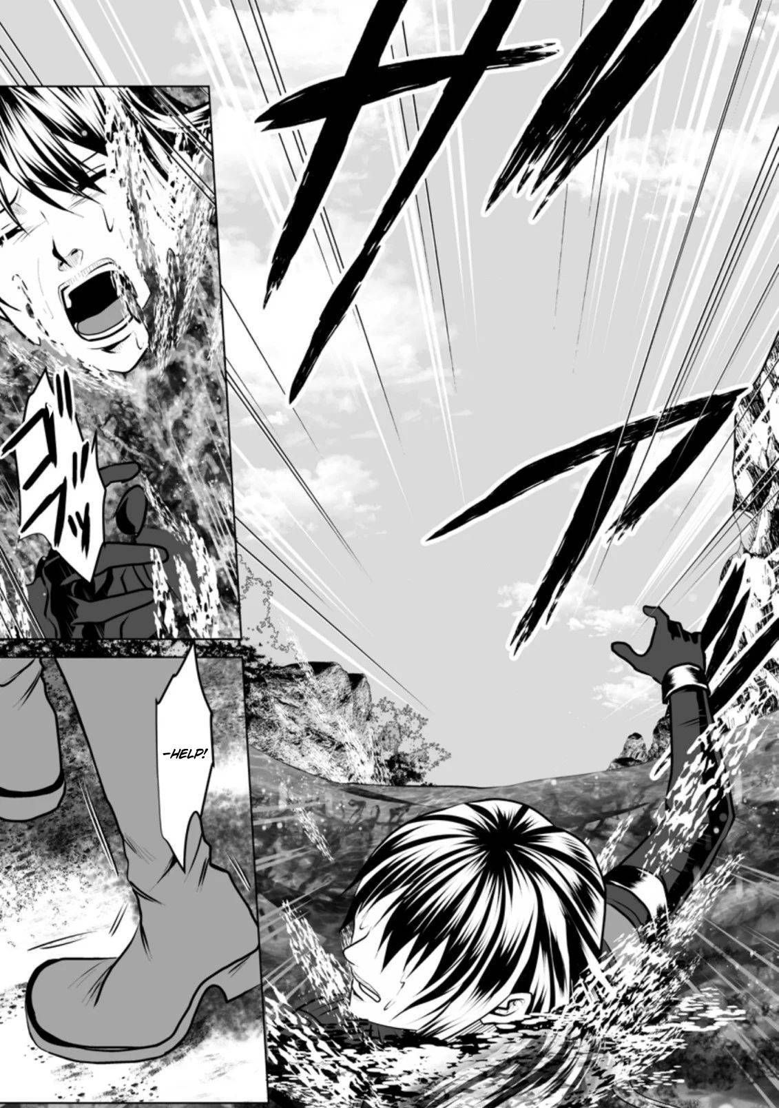 Page 8 of Chapter 12