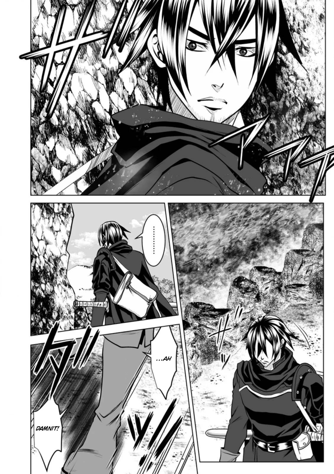 Page 9 of Chapter 12