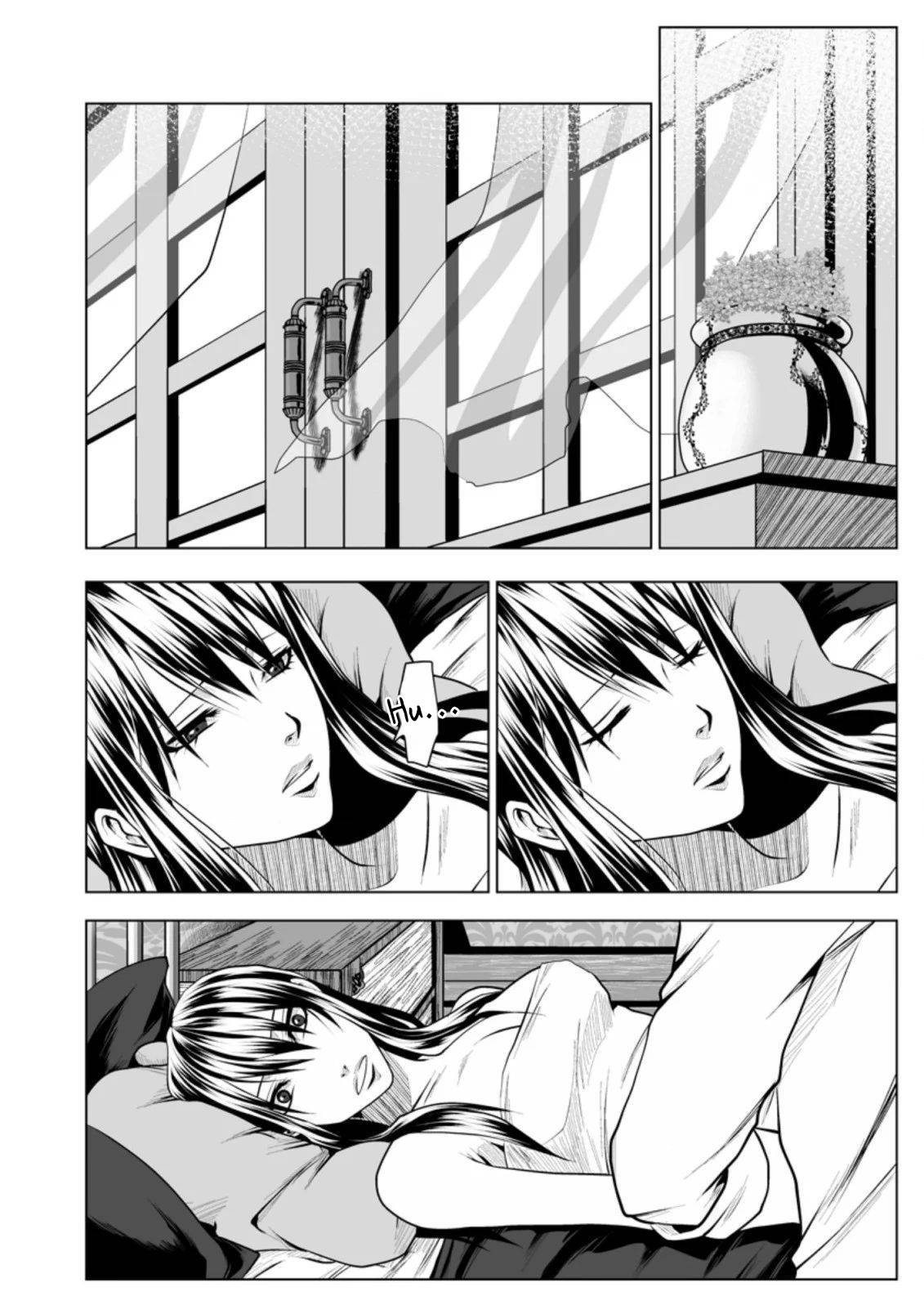 Page 13 of Chapter 12