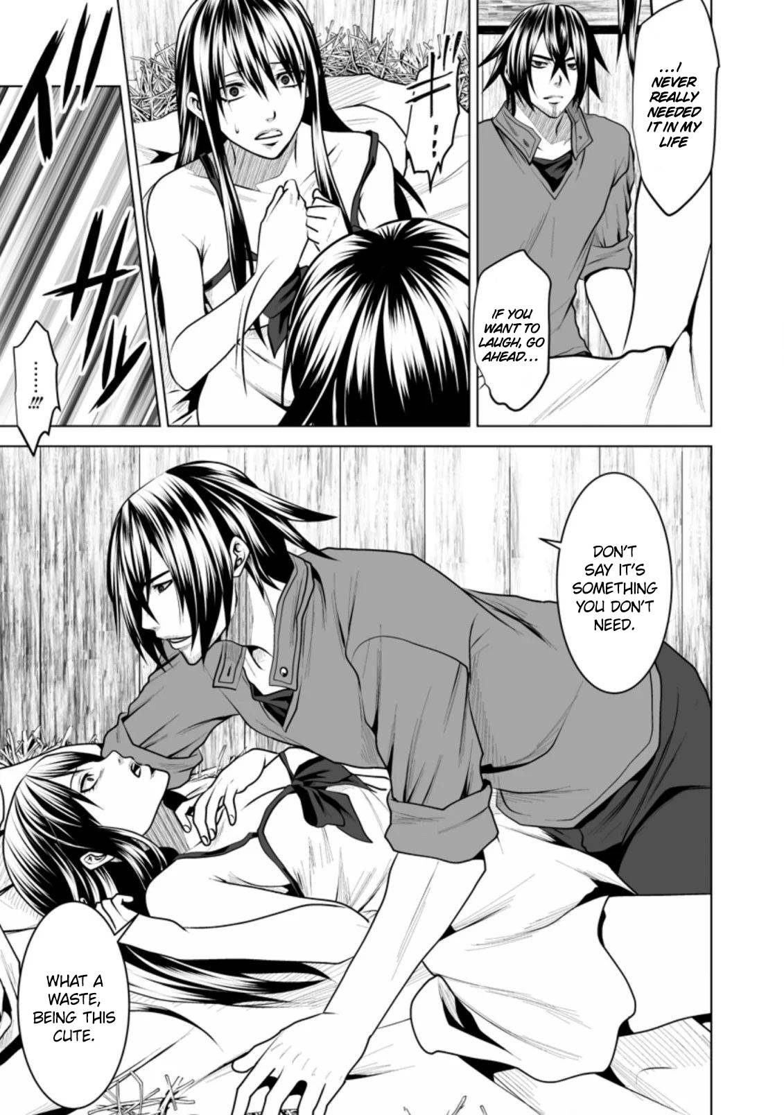 Page 26 of Chapter 12