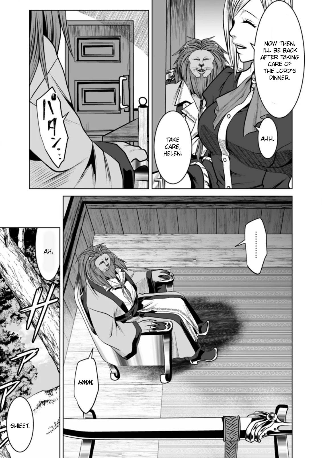 Page 30 of Chapter 12