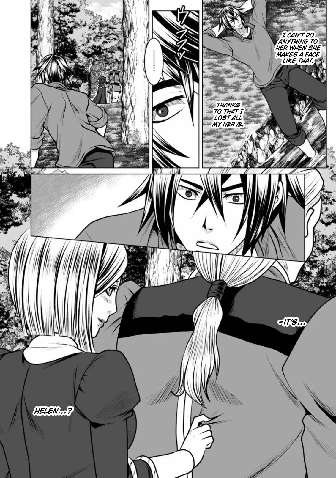 Page 31 of Chapter 12