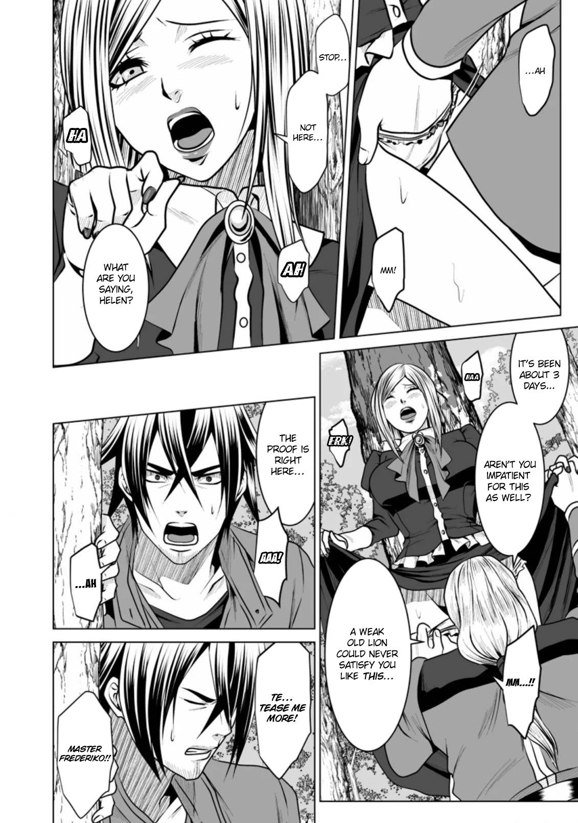 Page 3 of Chapter 13