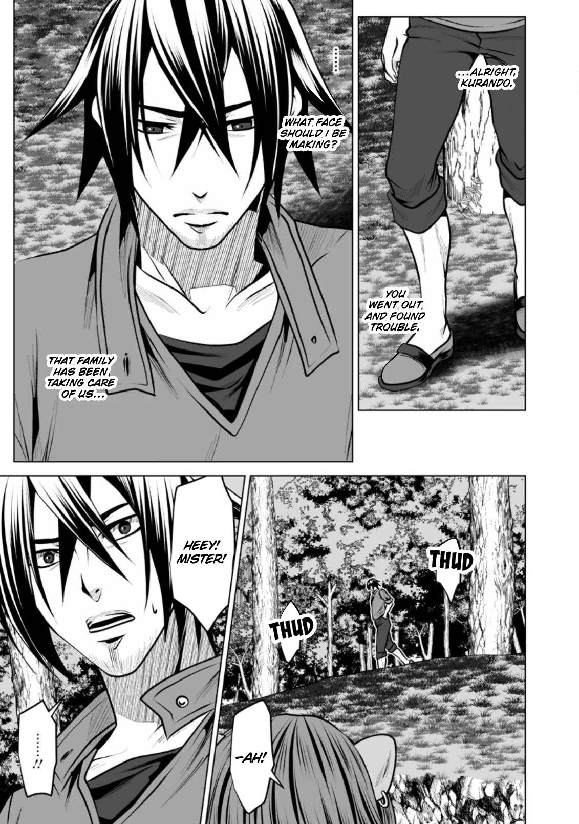 Page 4 of Chapter 13