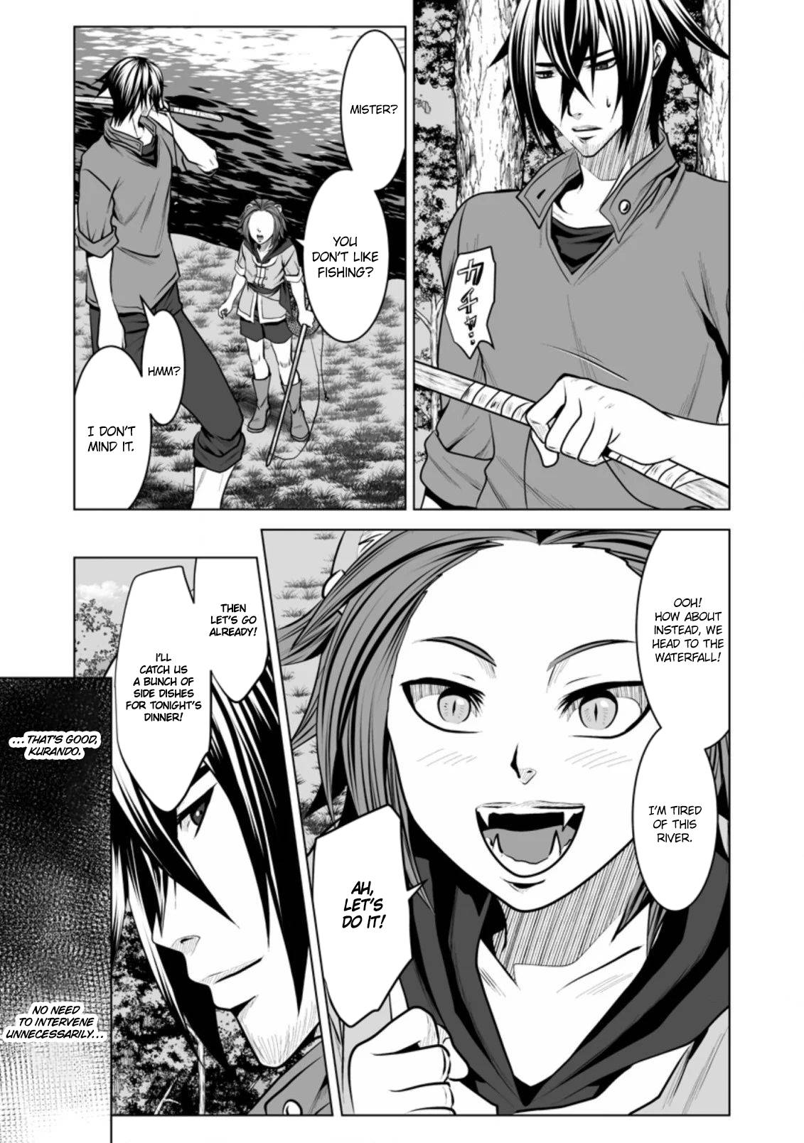 Page 6 of Chapter 13