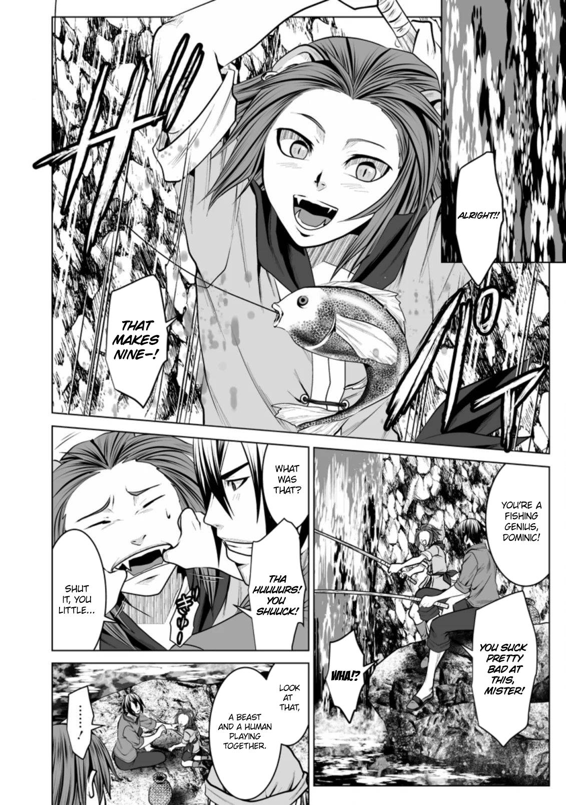 Page 7 of Chapter 13