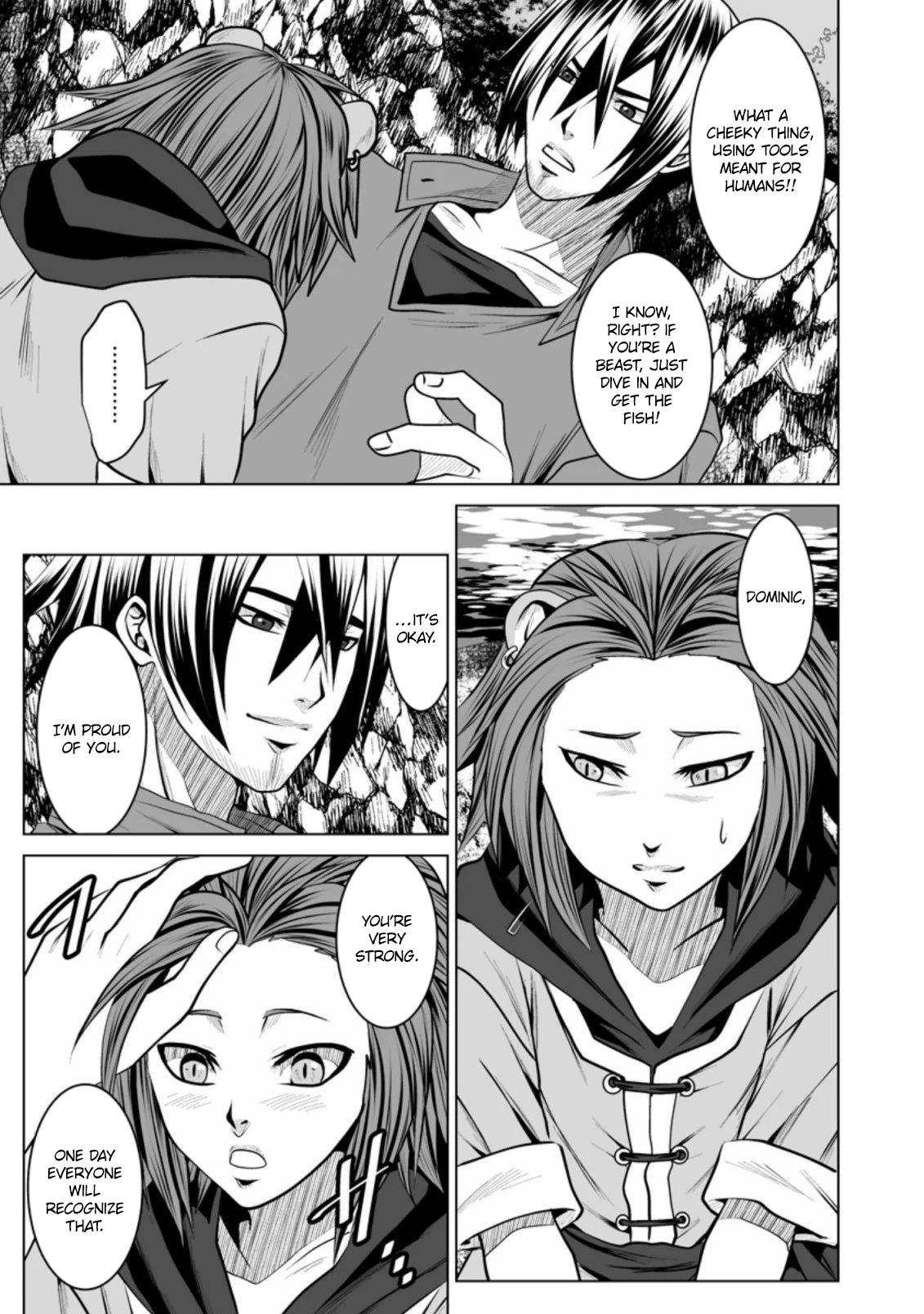 Page 8 of Chapter 13