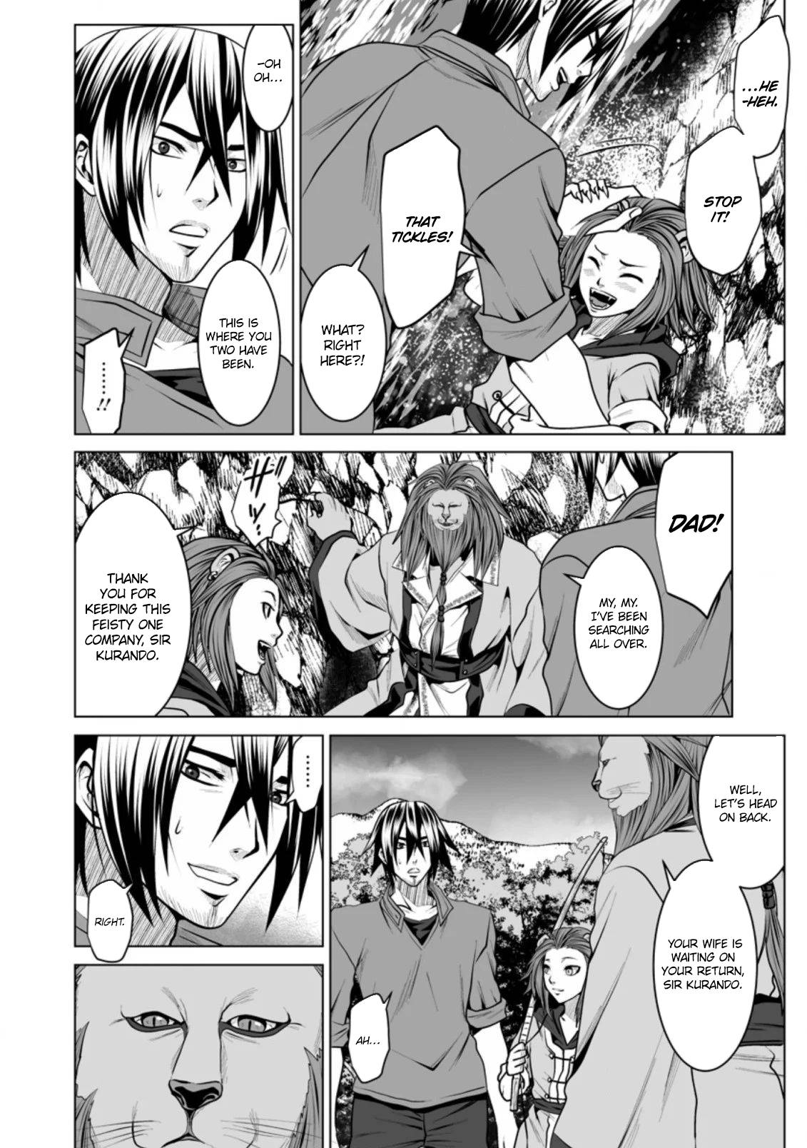 Page 9 of Chapter 13