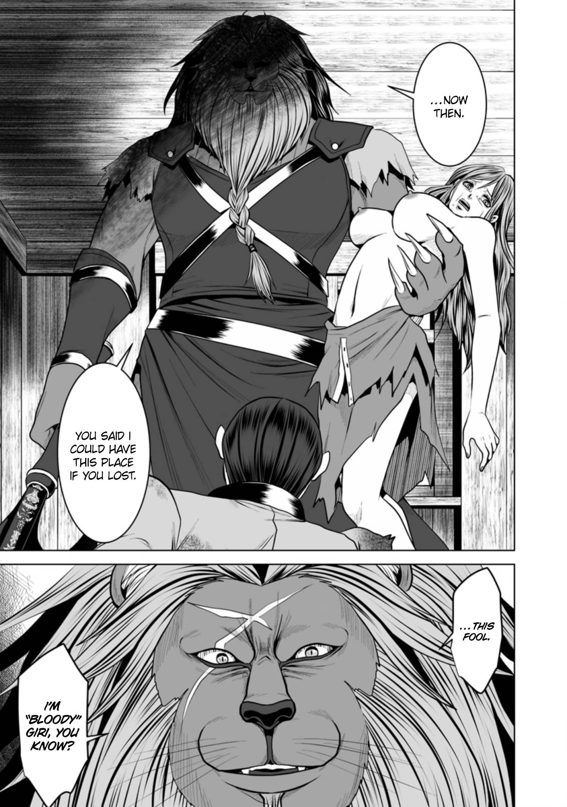 Page 24 of Chapter 13