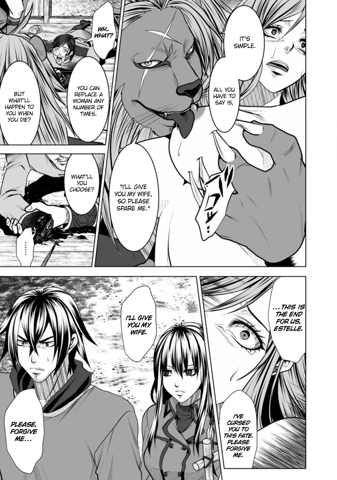 Page 26 of Chapter 13
