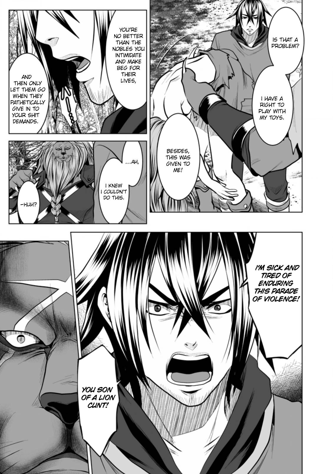 Page 30 of Chapter 13