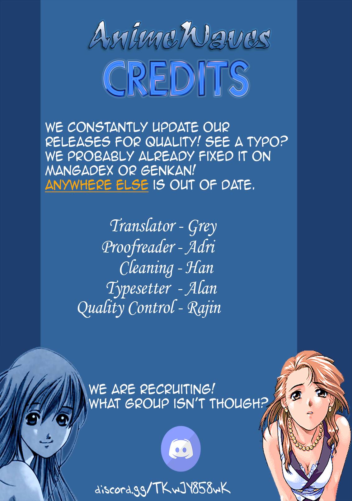 Page 33 of Chapter 13
