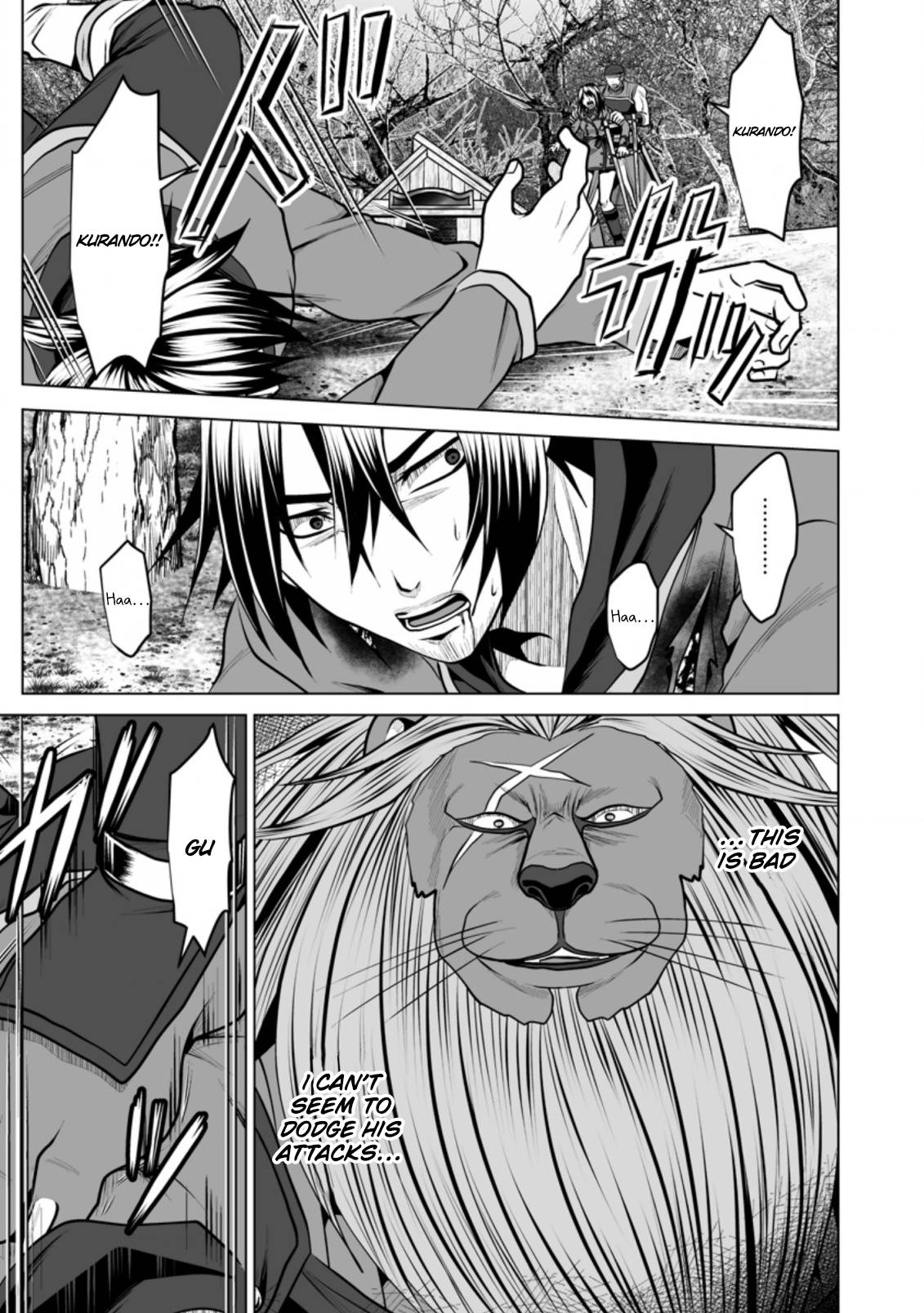 Page 4 of Chapter 14