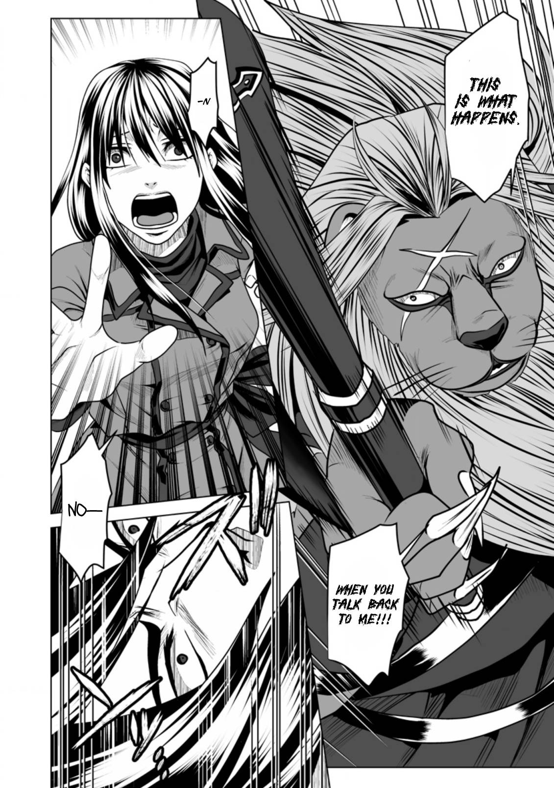 Page 7 of Chapter 14